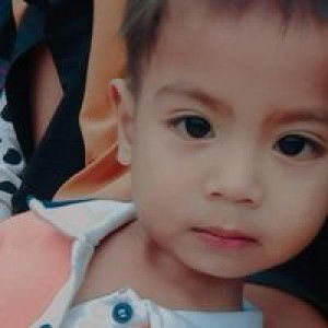 Monika Purwady profile icon