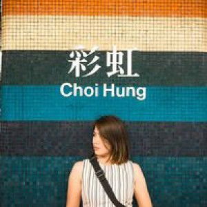 Mylyn Manaig Del Rosario profile icon