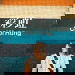 Mylyn Manaig Del Rosario profile icon