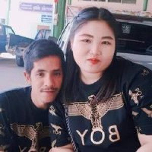 พา'ลอยย ยย profile icon