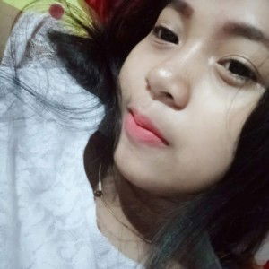 Titik Purwati profile icon