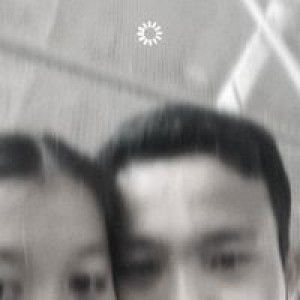 นุ่นนนนนนนนนนนนนนนนนนนนนนนน น. profile icon