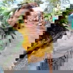 Jhulaket Nondi profile icon