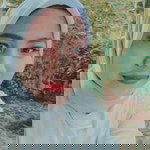 Musarofah profile icon