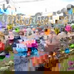 Kanya Machaboon profile icon