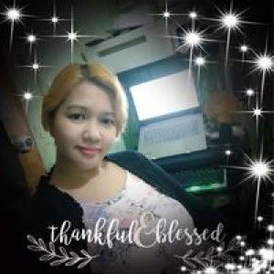 Shiella De Leon profile icon