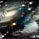 Shiella De Leon profile icon