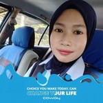 Puan Nurul Khalid profile icon