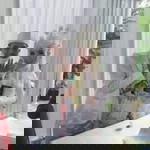 Riizma Dewii profile icon