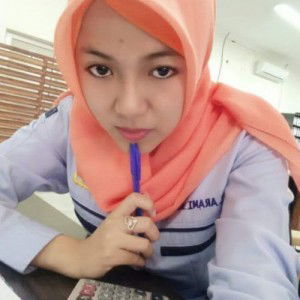 fitri sukengsi profile icon