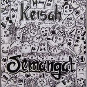 Keisah Yani profile icon