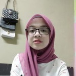 Ummu Nurul Nasihah profile icon