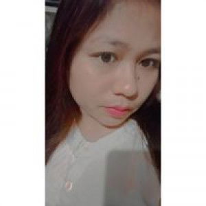 Sitireka Junia profile icon