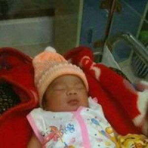 Yani Ratna Lestari profile icon