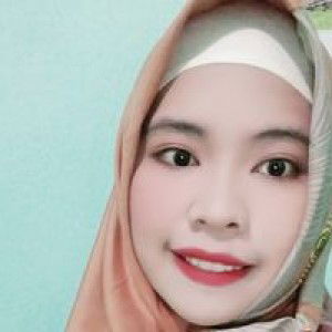 Paradina profile icon