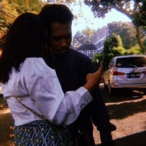 Dea Ayu Safira profile icon