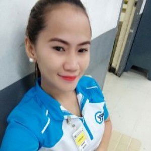 Venus Reyes profile icon