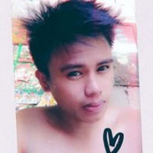 Vhicmar Patacsil profile icon