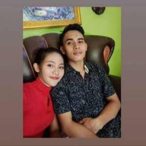 Hardiyanto Mokodompit profile icon