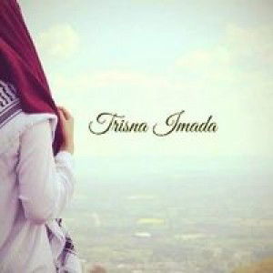 Trisna Imada profile icon