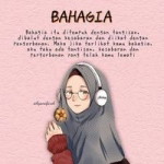 Zarina Binti Alang profile icon