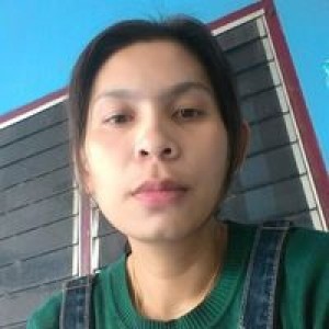 Amornrat Boonnat profile icon