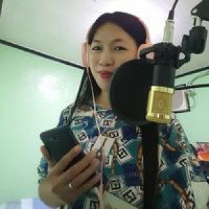 Zas'sejLdy DuLce profile icon