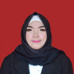 Sity Aminah profile icon