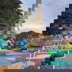 Efi Pirna profile icon