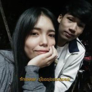 Radchaneekorn Seemuk profile icon