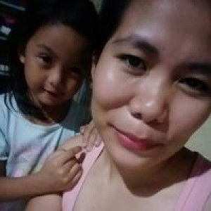 Lorie Benn profile icon