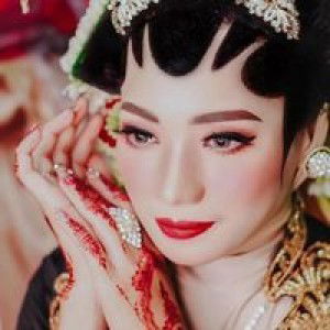 DiYah WuLand profile icon