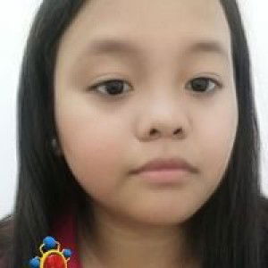 Evelyn Jumaquio profile icon