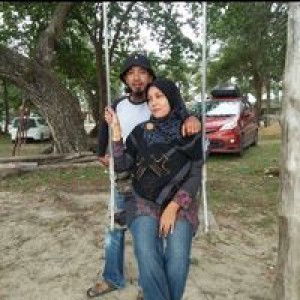 Jue Ita profile icon