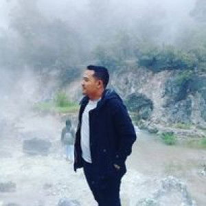 Ferdian Gendut profile icon