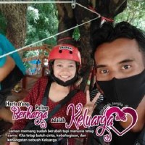 Amy Elang profile icon