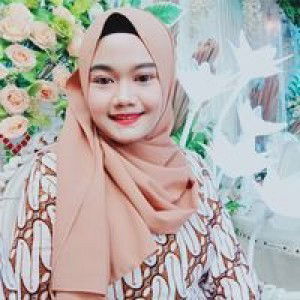 Nurul Al Mansyur profile icon