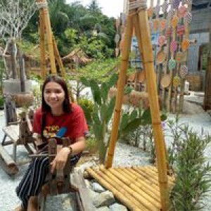 Rpa Chic profile icon