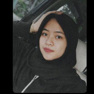 furi junita losminati profile icon