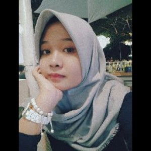 Shonia Uzla profile icon