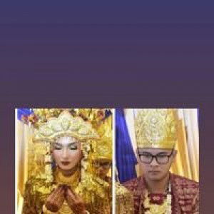 Rani Permata Sari profile icon