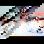 Fremalyn Palalay profile icon