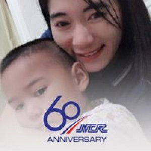 Naruemon Tawichai profile icon