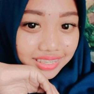 Cha Cha Ridwan profile icon