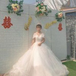 Hồng Dinh profile icon