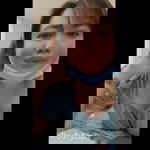Elo Gean Austria Cabanayan profile icon