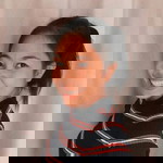 Nalinthip Pks profile icon