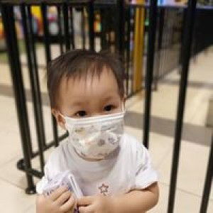 Titta Aristra profile icon