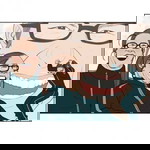 Karina wilson profile icon