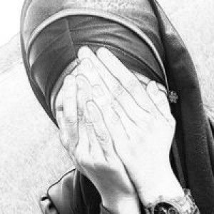 Auliatussyifa Syauqiyah profile icon